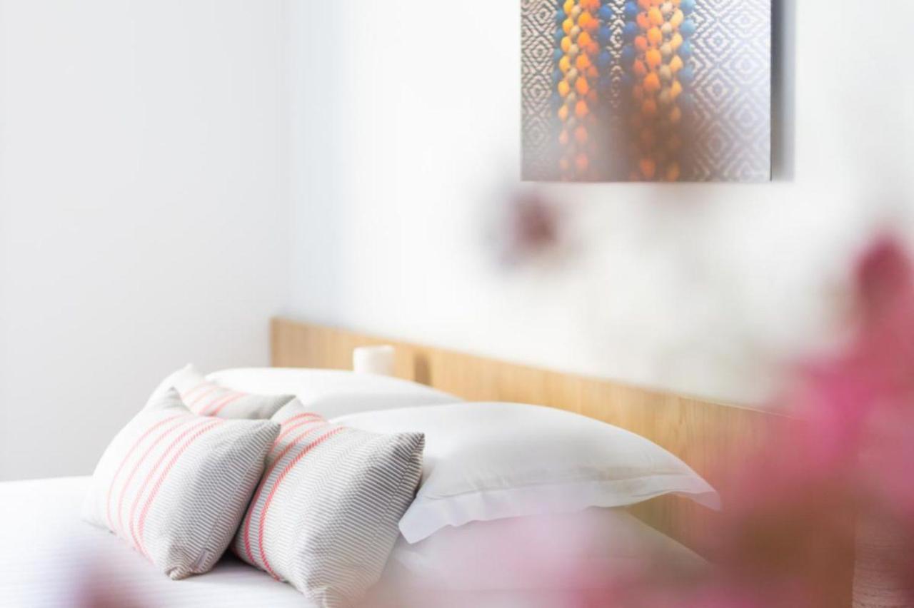 Felix Hotels - Hotel Felix オルビア エクステリア 写真