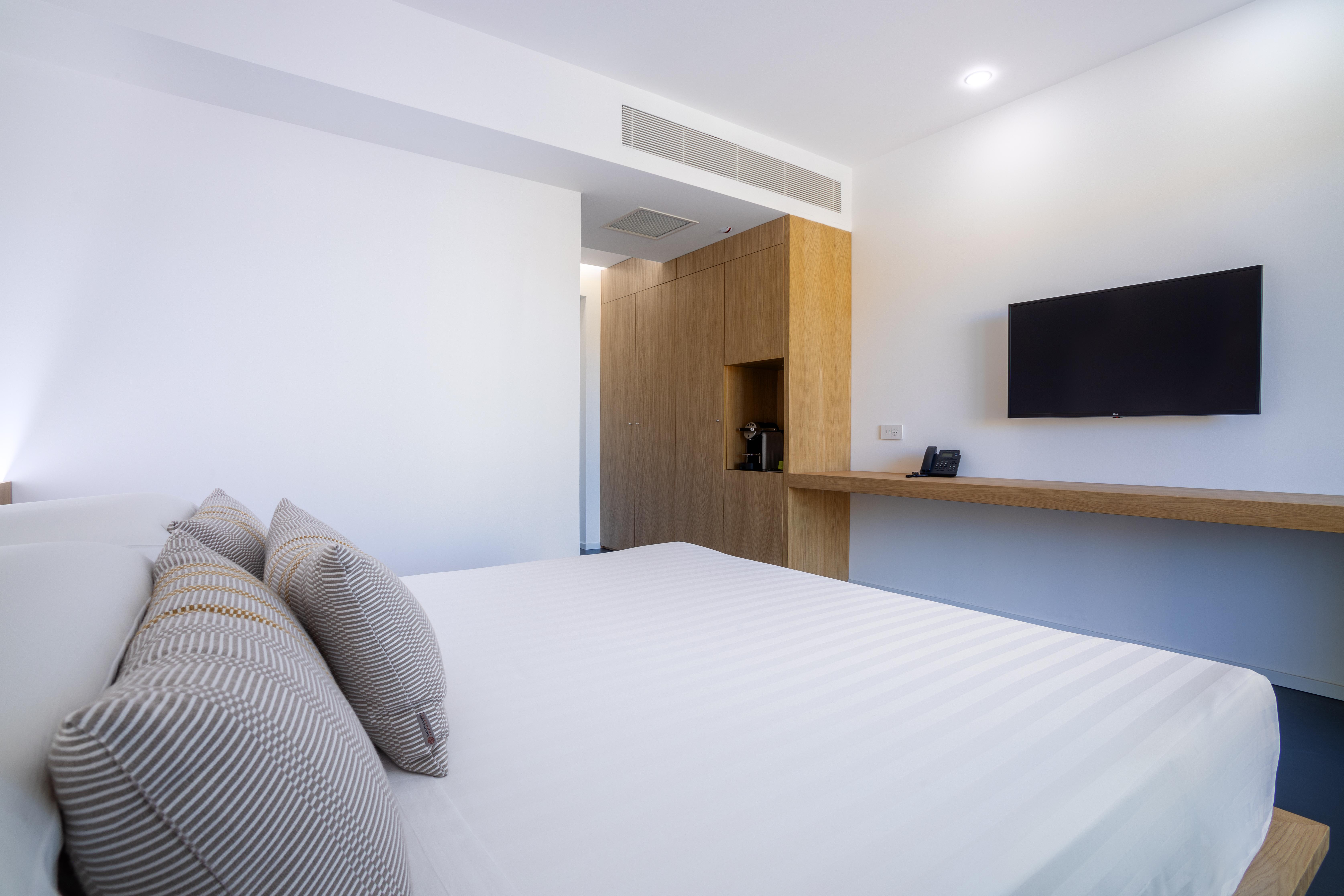 Felix Hotels - Hotel Felix オルビア エクステリア 写真