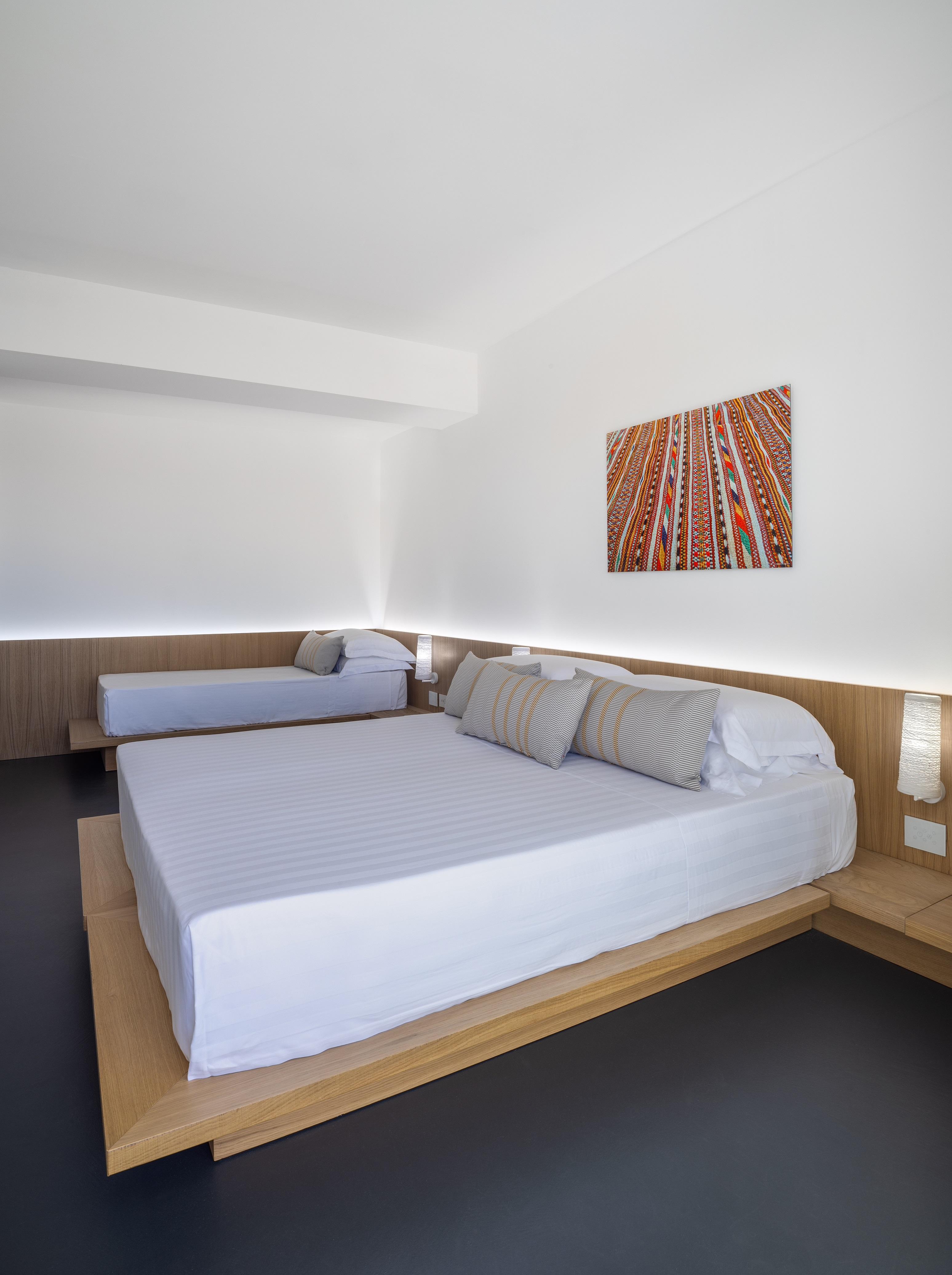 Felix Hotels - Hotel Felix オルビア エクステリア 写真