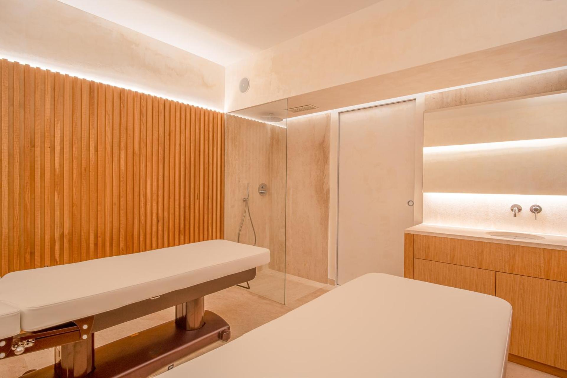 Felix Hotels - Hotel Felix オルビア エクステリア 写真