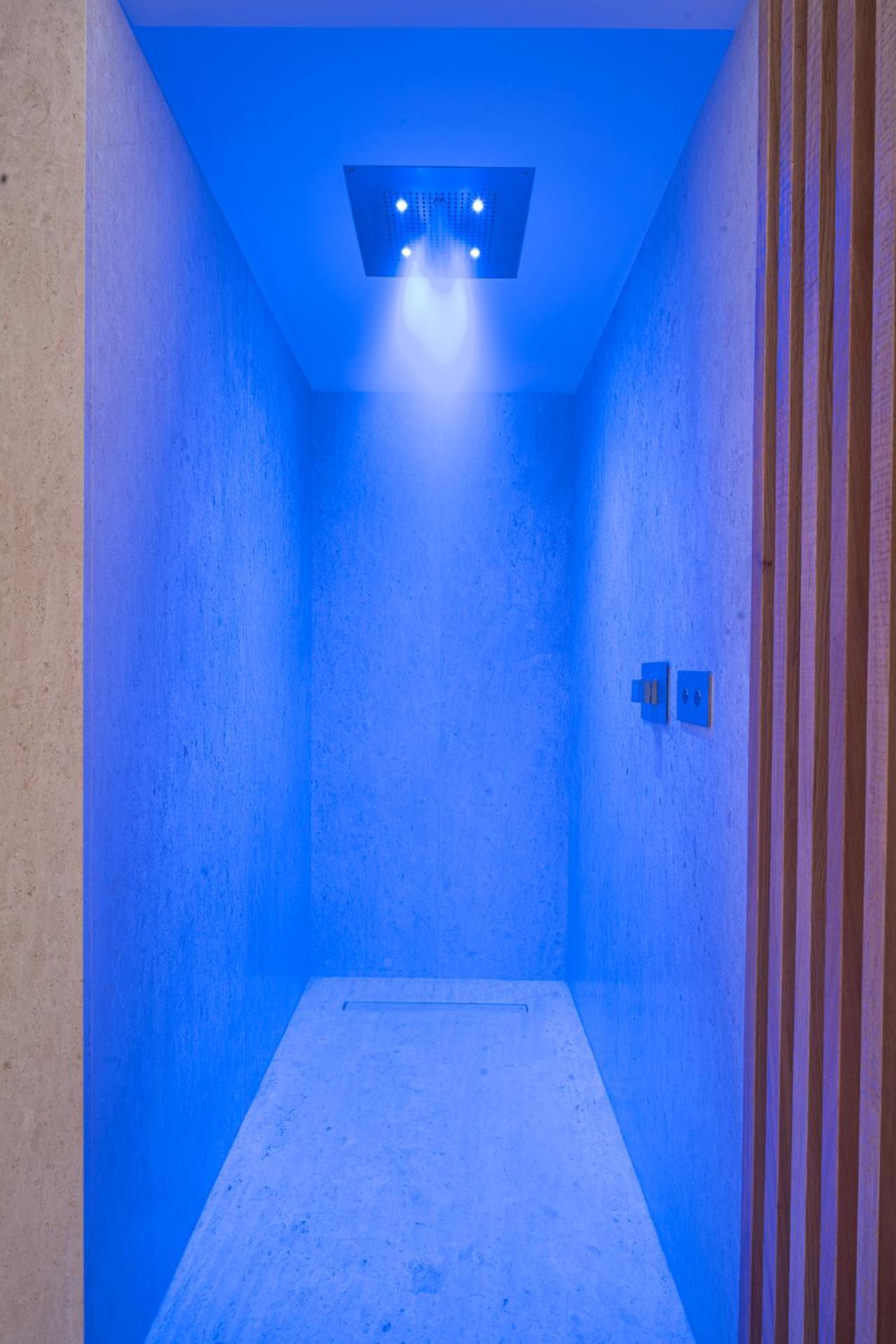 Felix Hotels - Hotel Felix オルビア エクステリア 写真