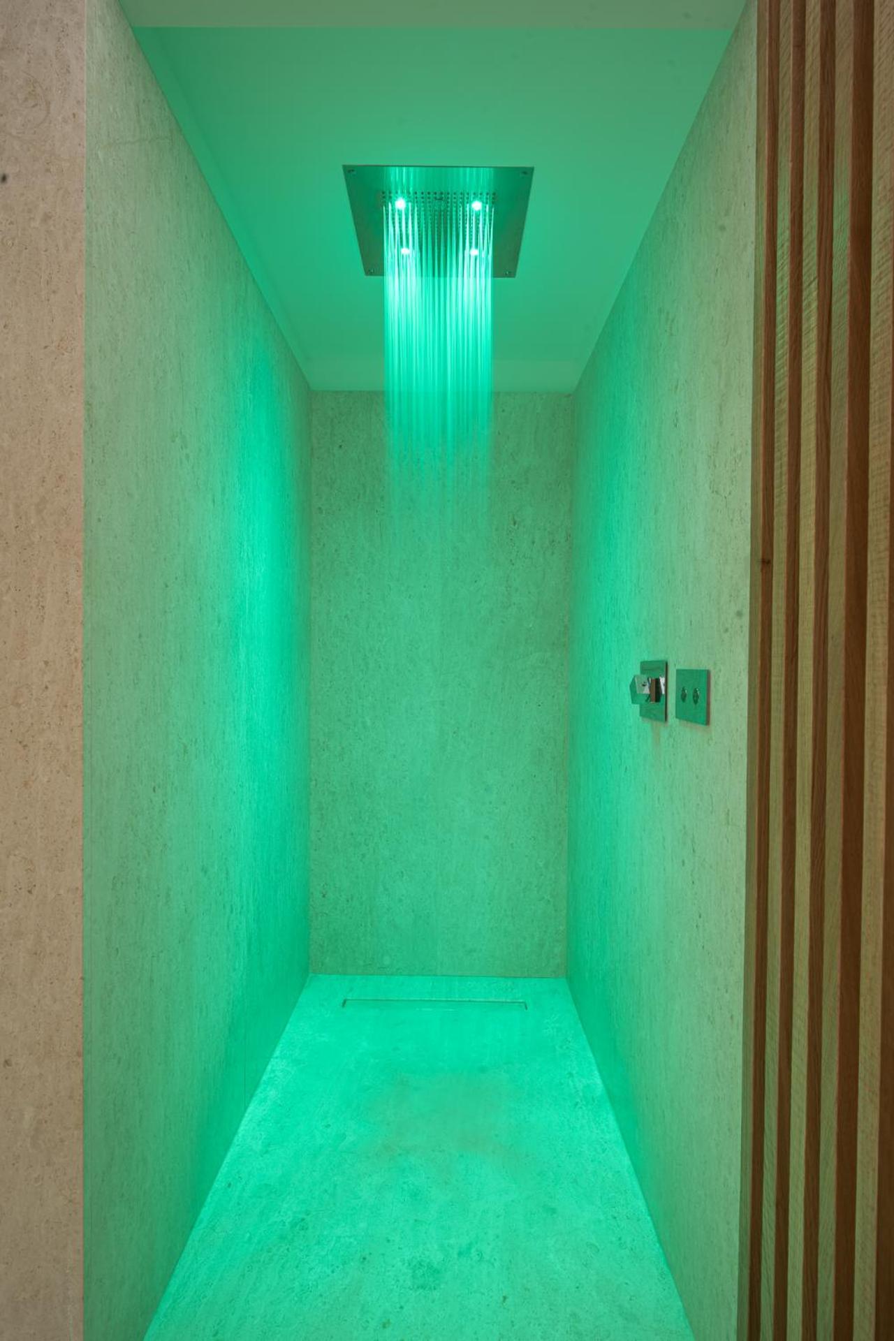 Felix Hotels - Hotel Felix オルビア エクステリア 写真